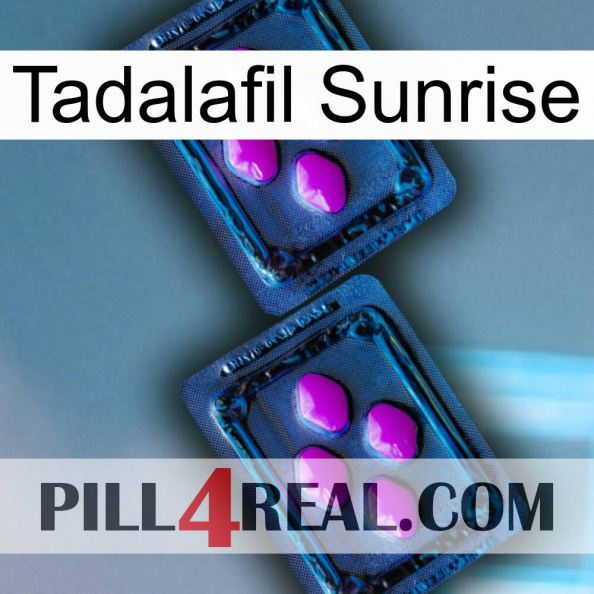 Tadalafil Sunrise 03.jpg